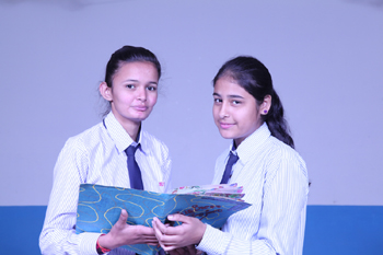 BEST CBSE SCHOOL OF REWARI 58